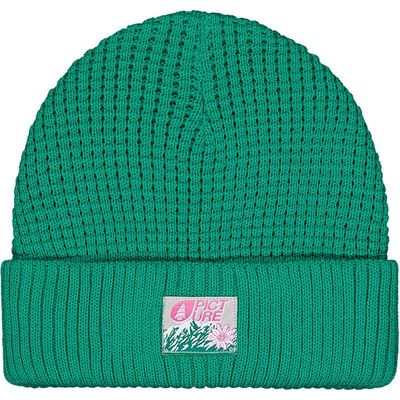 Picture Organic Picture Organic Kuldo Beanie