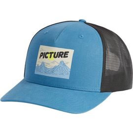 Picture Organic Picture Organic Kuldo Trucker Cap