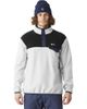 Picture Organic Picture Organic Men's Arcca 1/4-zip Fleece - 1