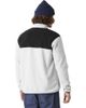 Picture Organic Picture Organic Men's Arcca 1/4-zip Fleece - 2