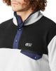 Picture Organic Picture Organic Men's Arcca 1/4-zip Fleece - 3