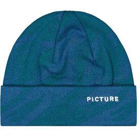 Picture Organic Picture Organic Ribbing Beanie
