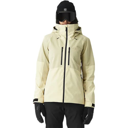Picture Organic Picture Organic Sygna Jacket - Women's