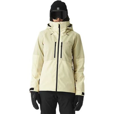 Picture Organic Picture Organic Sygna Jacket - Women's