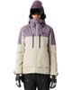 Picture Organic Picture Organic Women's Exa Jacket - 1