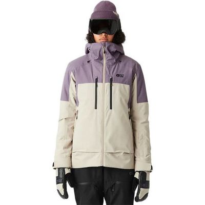 Picture Organic Picture Organic Women's Exa Jacket