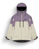 Picture Organic Picture Organic Women's Exa Jacket - 2