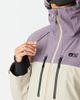 Picture Organic Picture Organic Women's Exa Jacket - 3