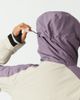 Picture Organic Picture Organic Women's Exa Jacket - 4
