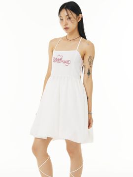 Sho Dress