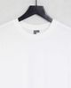 Pieces Pieces cotton t-shirt in white - 4