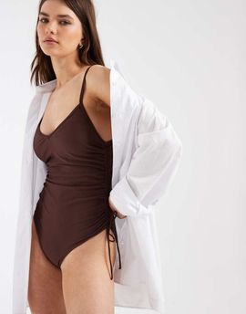 Sho Dress