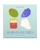 Piecework Piecework Hors D'oeuvres Napkins - 2
