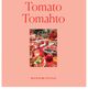 Piecework Piecework Tomato Tomahto 1,000 Piece Puzzle - 1