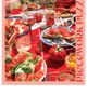 Piecework Piecework Tomato Tomahto 1,000 Piece Puzzle - 2