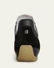 Pierre Hardy Jump Mixed Leather Sneakers - 2