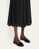 Pierre Hardy Trish Mary Jane Ballerina Flats - 2