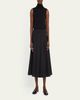 Pierre Hardy Trish Mary Jane Ballerina Flats - 3