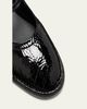 Pierre Hardy Trish Mary Jane Ballerina Flats - 5