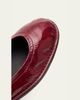 Pierre Hardy Trish Mary Jane Ballerina Flats - 9