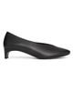 Pierre Hardy Women's 35MM Leather Claude Pumps - 1