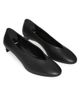 Pierre Hardy Women's 35MM Leather Claude Pumps - 2