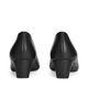 Pierre Hardy Women's 35MM Leather Claude Pumps - 3