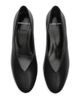 Pierre Hardy Women's 35MM Leather Claude Pumps - 4