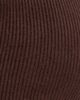 Pietro Brunelli Maternity Pietro Brunelli Maternity Lavinia Rib Knit Maternity Dress - 4
