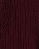 Pietro Brunelli Maternity Pietro Brunelli Maternity Perla Maternity Sweater Dress - 5