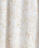 Pietro Brunelli Maternity Pietro Brunelli Maternity Print Maternity Midi Skirt - 4
