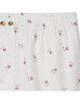 Piglet In Bed Piglet in Bed Posy Bud Cotton Boxer Shorts - 4