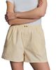Piglet In Bed Piglet in Bed Stripe Cotton Boxer Shorts - 1