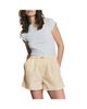 Piglet In Bed Piglet in Bed Stripe Cotton Boxer Shorts - 2