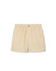 Piglet In Bed Piglet in Bed Stripe Cotton Boxer Shorts - 4