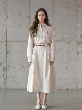 Sho Dress
