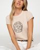 Pilcro 100% Cotton Tee by Real Fun, Wow! - 1