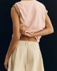 Pilcro 100% Regenerative Cotton Skirty Shorts - 5