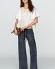 Pilcro Albany Low Rise Pull On Pants - 1