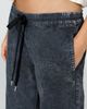 Pilcro Albany Low Rise Pull On Pants - 4