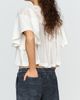 Pilcro Albany Low Rise Pull On Pants - 5
