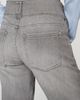 Pilcro Billy Low-Rise Bootcut Flare Jeans - 5
