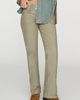 Pilcro Billy Low-Rise Bootcut Pants - 5