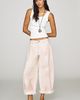 Pilcro Blake Mid-Rise Relaxed Jeans - 3