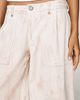 Pilcro Blake Mid-Rise Relaxed Jeans - 4