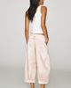 Pilcro Blake Mid-Rise Relaxed Jeans - 5