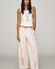 Pilcro Blake Mid-Rise Relaxed Jeans - 6