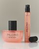 Pilcro Blush Hour Eau De Parfum - 1