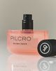 Pilcro Blush Hour Eau De Parfum - 2