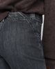 Pilcro Bronco Mid-Rise Bootcut Jeans - 3